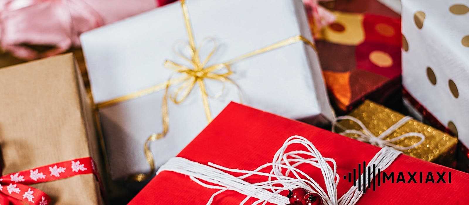 Kerstcadeau voor de vrouw in 2025: Vind je inspiratie!
