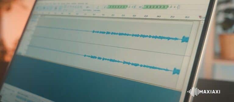 LP’s digitaliseren: zo maak je MP3 bestanden van je vinyl