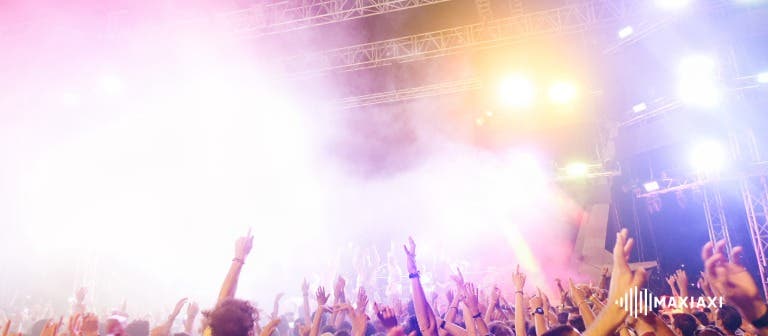 Paaspop 2026: line-up, de beste artiesten & meer