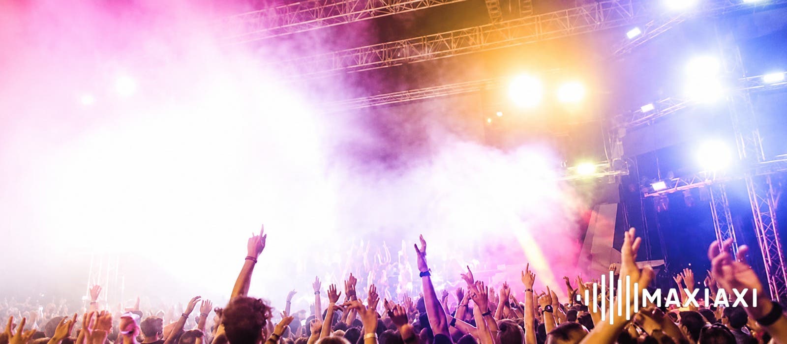 Paaspop 2026: line-up, de beste artiesten & meer