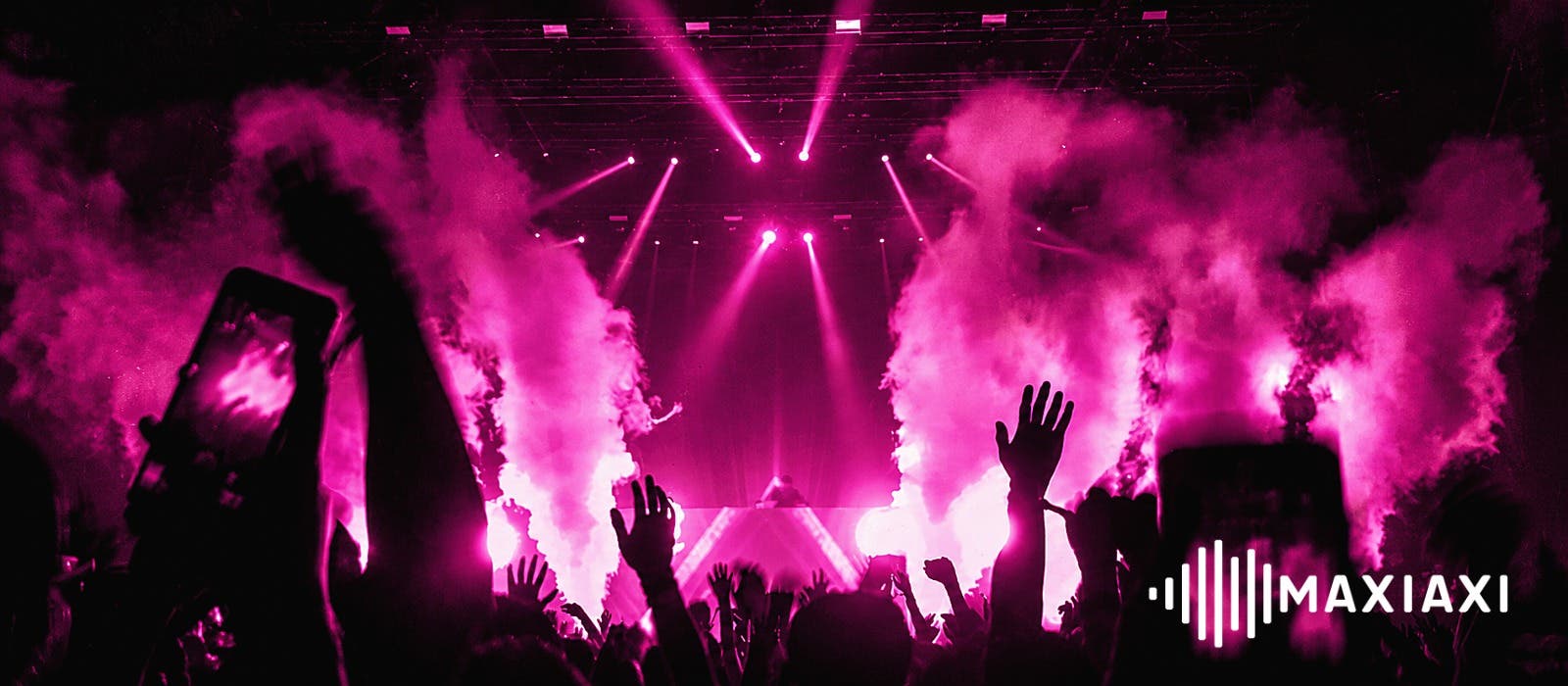 Pinkpop 2026: alles wat je moet weten!
