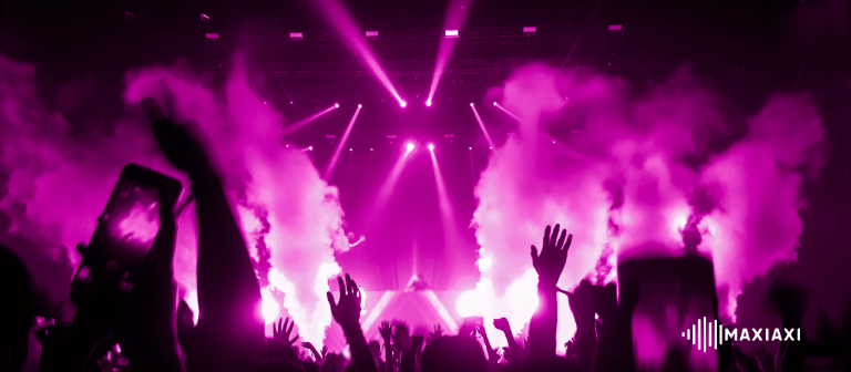 Pinkpop 2025: alles wat je weten moet!