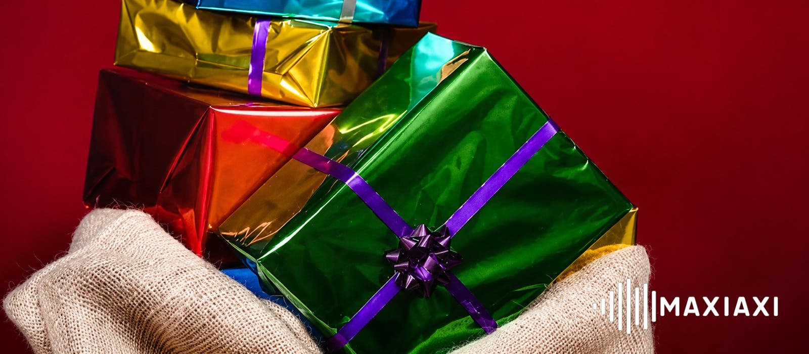Sinterklaas cadeau voor volwassenen in 2025: dit geef je!