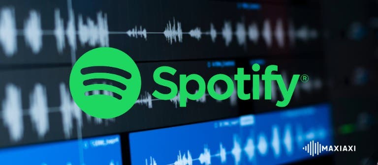 Spotify en DJ-software: wat is er mogelijk?