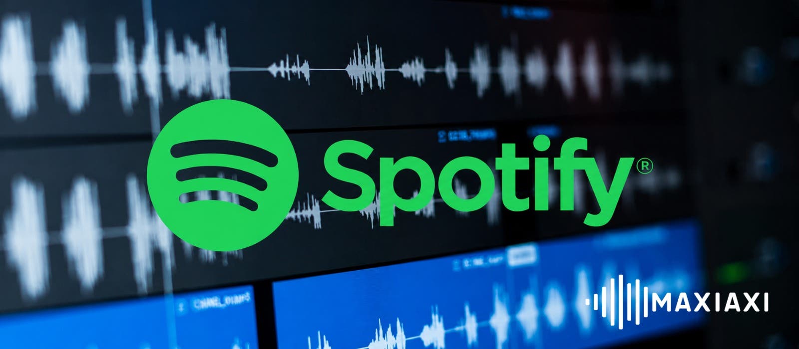 Spotify en DJ-software: wat is er mogelijk?