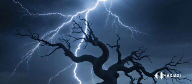 4 tips voor het gebruik van een stroboscoop tijdens Halloween!