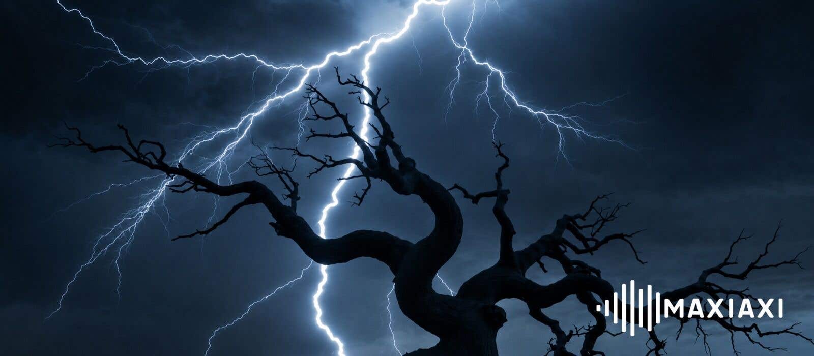 4 tips voor het gebruik van een stroboscoop tijdens Halloween!