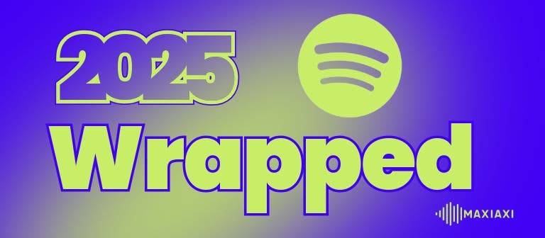 Wanneer komt Spotify Wrapped 2025 uit en wat is het?
