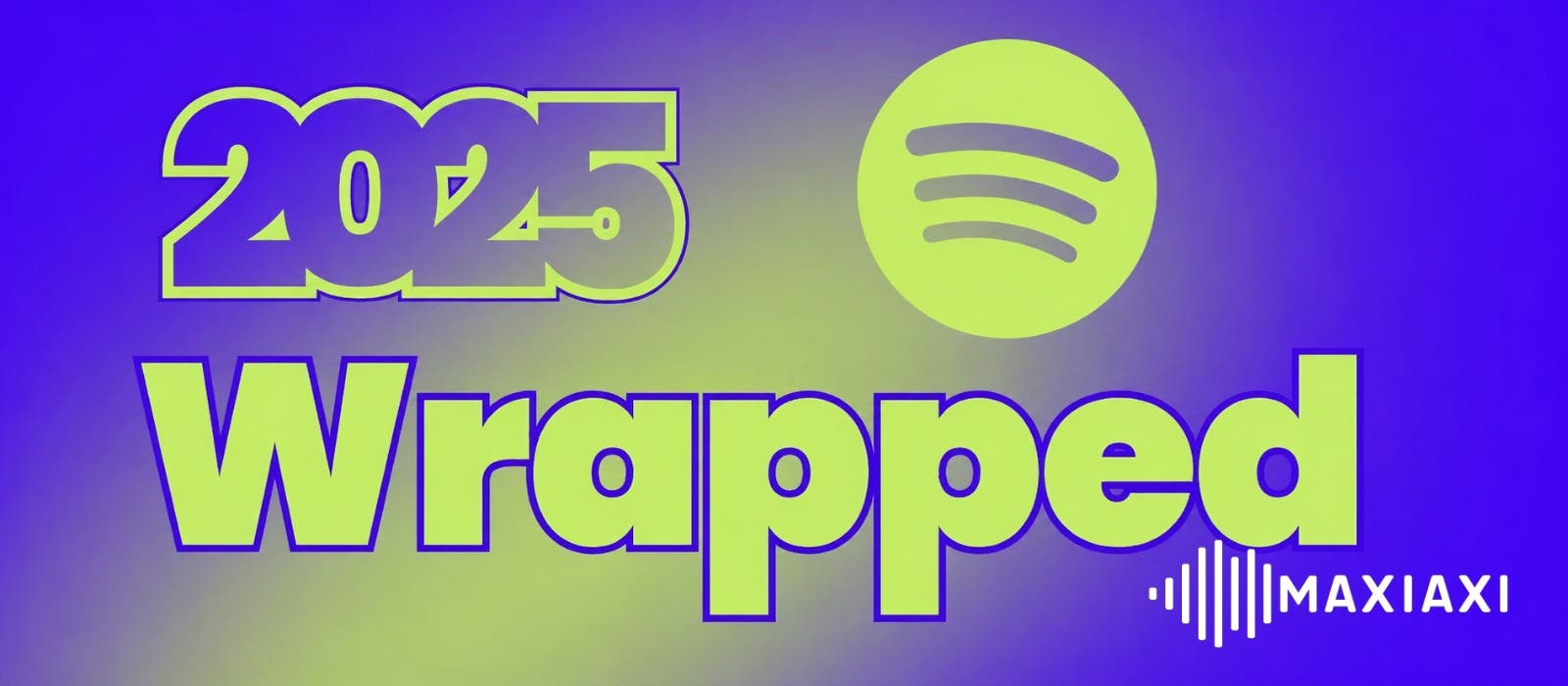 Wanneer komt Spotify Wrapped 2025 uit en wat is het?