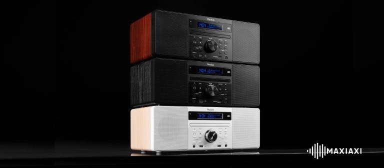 Wat is de beste DAB+ radio in 2025?