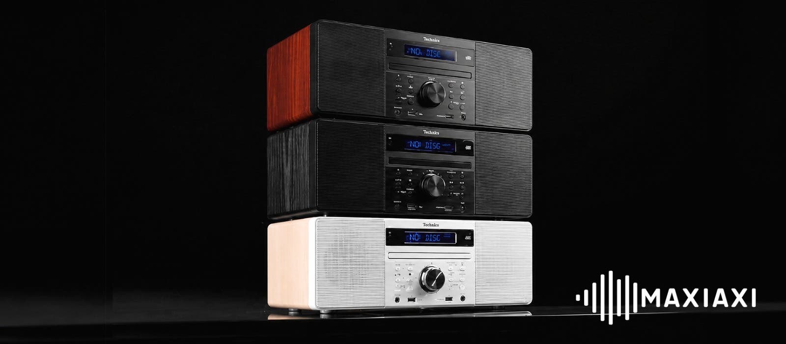 Wat is de beste DAB+ radio in 2026?