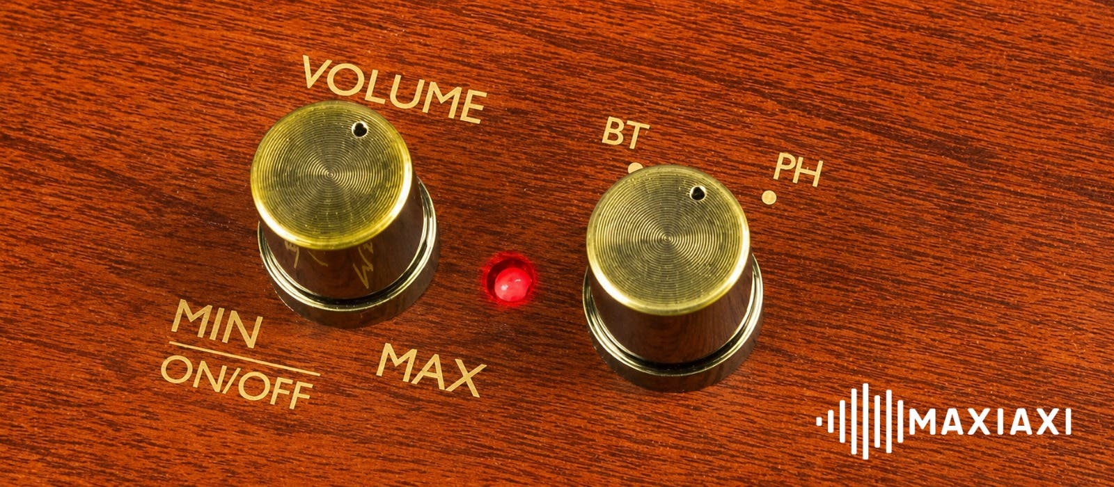 Wat is een goede Bluetooth platenspeler?