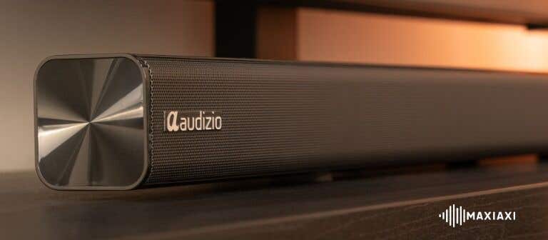 Wat is een soundbar en wanneer heb je er wat aan?