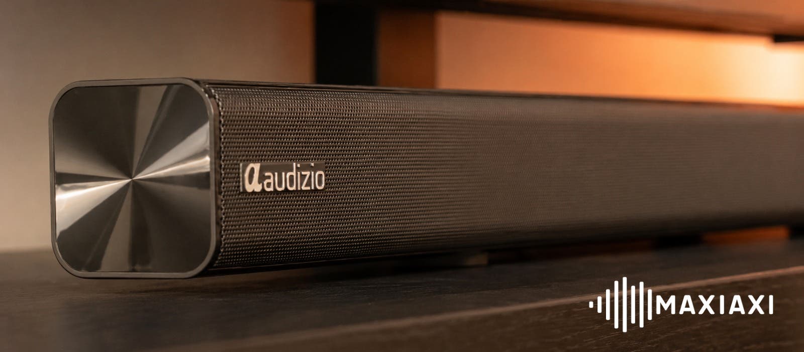 Wat is een soundbar en wanneer heb je er wat aan?