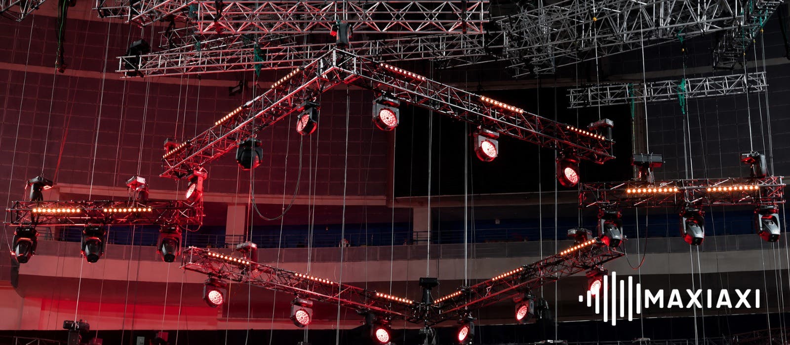 Wat is een truss of truss systeem en waarvoor gebruik je het?