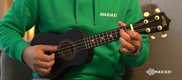 Wat is een ukelele? Alles over de ukelele uitgelegd