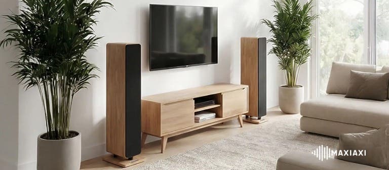 Wat is HiFi en welke HiFi producten zijn er?