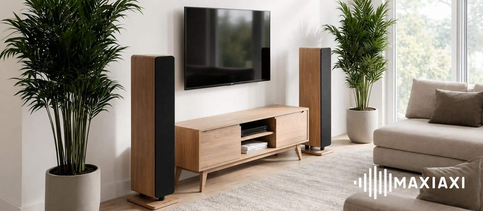 Wat is HiFi en welke HiFi producten zijn er?