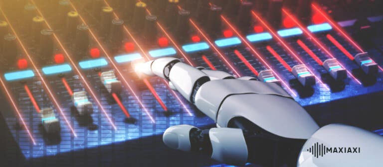 Wat is Spotify AI DJ en hoe werkt het?