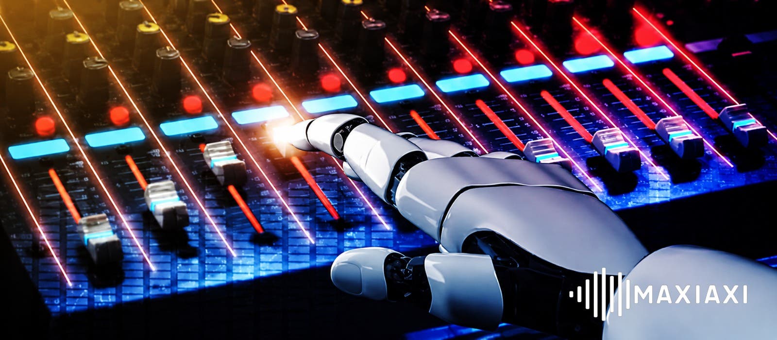 Wat is Spotify AI DJ en hoe werkt het?