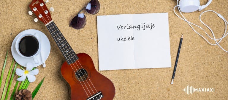 Wat moet je weten voordat je een ukelele koopt?
