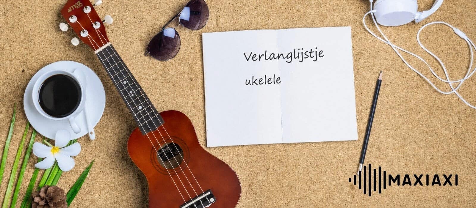 Wat moet je weten voordat je een ukelele koopt?