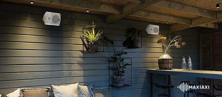 Wifi speakers: onze selectie van 2026!