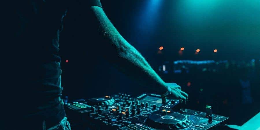 De 6 meestgestelde vragen over de diskjockey beantwoord!