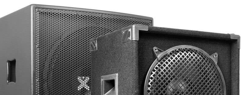 Welke subwoofer heb ik nodig? Advies van onze experts