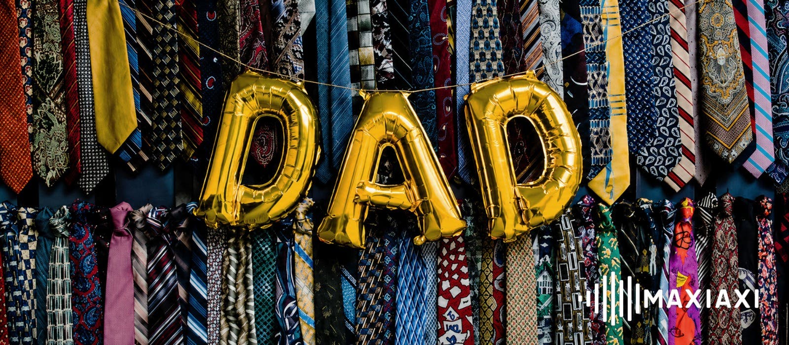 Op zoek naar een origineel Vaderdag cadeau? 8 topkeuzes!