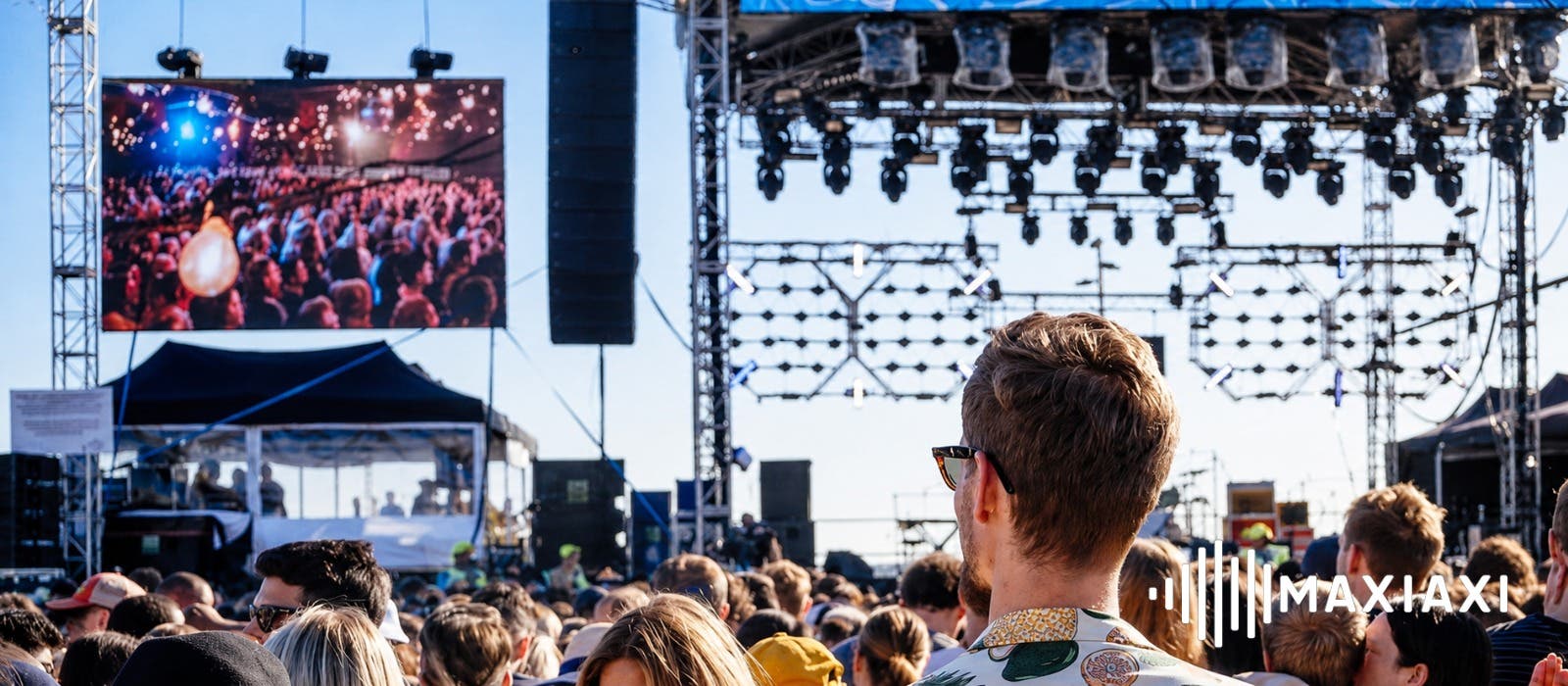 Feestelijk plezier onder de zon: 12 zomerfeesten in 2026 die je niet mag missen!