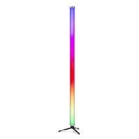 LED tubes