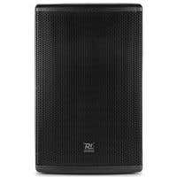 Retourdeals actieve speakers