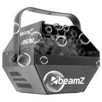 BeamZ bellenblaasmachines