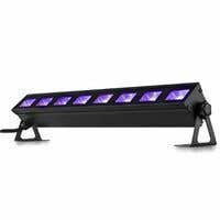 Retourdeals blacklight