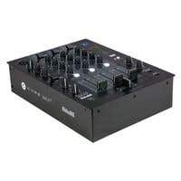 Dap audio DJ gear