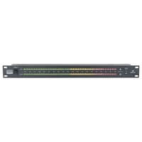 Dap audio accessoires & overig