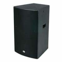 Dap audio actieve speakers