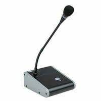 Dap audio draadgebonden microfoons