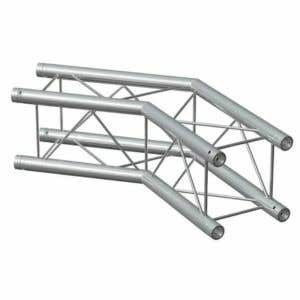 Deco truss