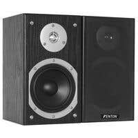 Fenton HiFi luidsprekers