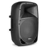 Fenton actieve speakers