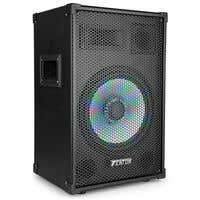 Fenton passieve speakers