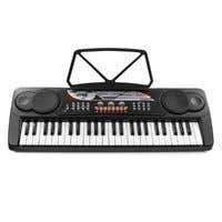 Retourdeals keyboards