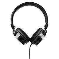 DJ koptelefoons