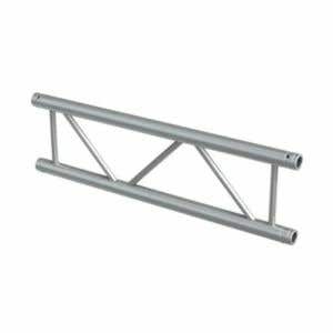 Ladder truss
