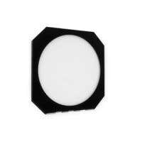 Filters voor verlichting