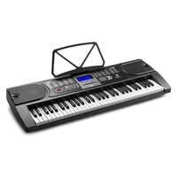 MAX keyboards