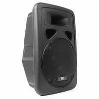 SkyTec actieve speakers