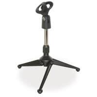 SkyTec microfoon standaards 